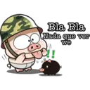 Stiker