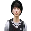 Stiker