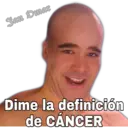 స్టికర్