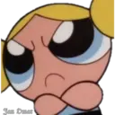 స్టికర్