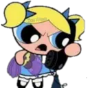 స్టికర్