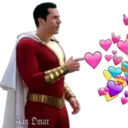 స్టికర్