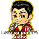 స్టికర్