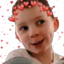 స్టికర్