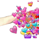 స్టికర్