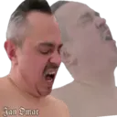 స్టికర్