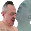 స్టికర్