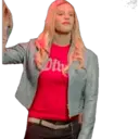 స్టికర్