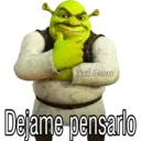 Nhãn dán