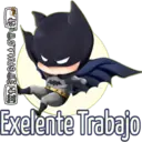 Figurinha