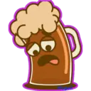 ஸ்டிக்கர்