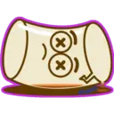 ஸ்டிக்கர்