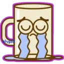 ஸ்டிக்கர்