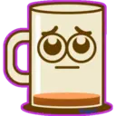 ஸ்டிக்கர்