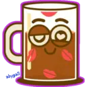 ஸ்டிக்கர்