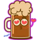 ஸ்டிக்கர்