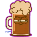 ஸ்டிக்கர்