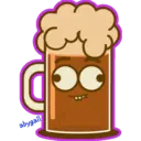 ஸ்டிக்கர்