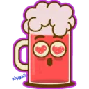 ஸ்டிக்கர்