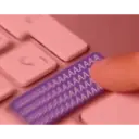 ملصق