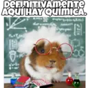 Figurinha
