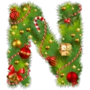 สติกเกอร์