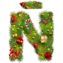 สติกเกอร์