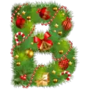 สติกเกอร์