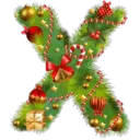 สติกเกอร์