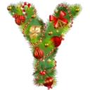 สติกเกอร์