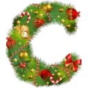 สติกเกอร์