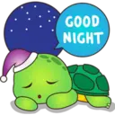 Stiker