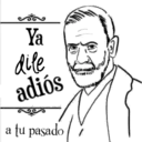 Naljepnica