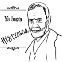 Naljepnica
