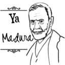 Naljepnica