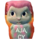 Figurinha