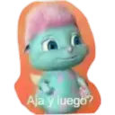 Figurinha