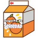 Naklejka