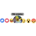 Figurinha