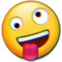 Límmiði