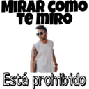 Çıkartma