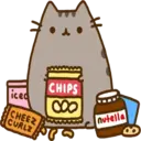 Stiker