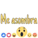 Figurinha