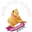 Stiker