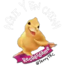 Stiker