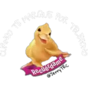Stiker