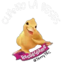 Autocolant