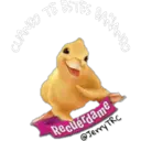 Autocolant