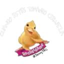 Autocolant