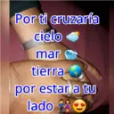 Stika